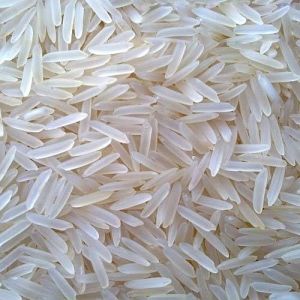 Non Basmati Rice