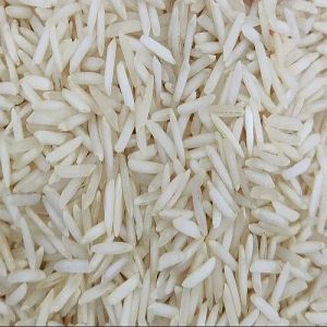 Basmati Rice