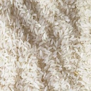 Swarna Raw Non Basmati Rice