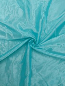Polyester Dyed Fabrics, Brand Name : Anjani for Garments