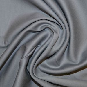 Poly Spandex Fabric, Packaging Type : Roll for Clothing, Activewear