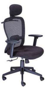 Blended Green Moringa Powder, Packaging Type : Resealable Pouch