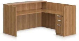 Dried Yellow Peas, Packaging Size : 5-25kg, Purity : 99.9%