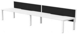 Fluffy 1121 Golden Sella Basmati Rice, Packaging Size : 25-50kg