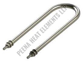 Peena Traders Stainless Steel Tubular Heaters