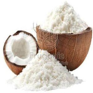 Dehydrated Coconut Milk Powder, Color : White for Dessert, Smoothies