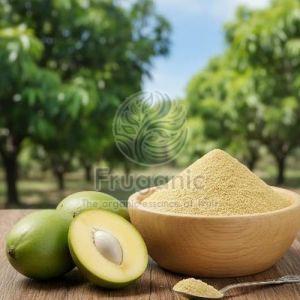 Spray Dried Amchur Powder, Color : Brown