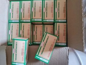 Methylcobalamin Injection, Brand Name : Vitaxtrong
