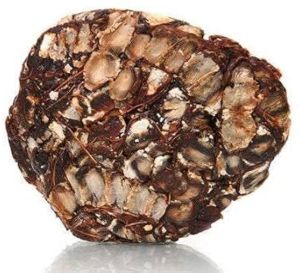 Natural Seedless Tamarind, Packaging Size : 5Kg, 10Kg, 25Kg, 50Kg