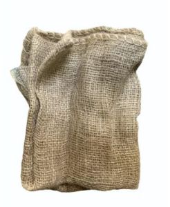 Jute Hessian Bags