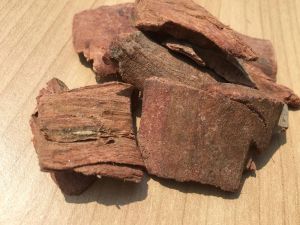 Arjun Bark, Color : Brown, Grade : Medicine Grade, Purity : 99%