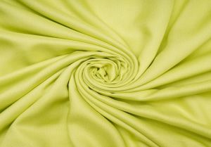 Cotton Modal Fabric, Width : 58-60 Inches