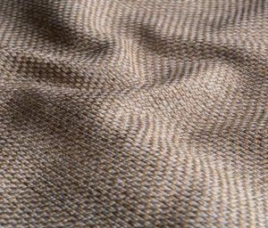 Textile Fabric
