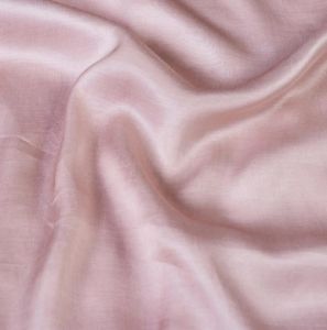 Modal Satin Fabric