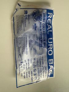 Urine Bags