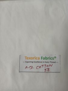 Plain & Printed Cotton Texorica Fabrics, Design : Floral, Width : 58
