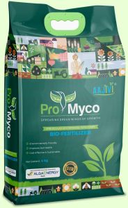Promyco Bio Fertilizer