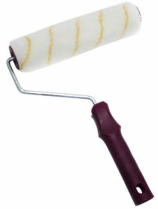 Berger Exterior Paint Roller