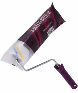 Berger Painting Polyester Roller Sleeve