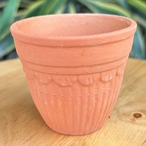 150ml Terracotta Kullad