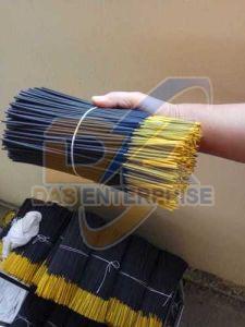 Raw Incense Sticks, Packaging Type : Paper Box, Length : 8-12 Inches