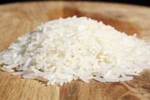 IR-64 Raw Rice, Variety : Non-Basmati for Cooking