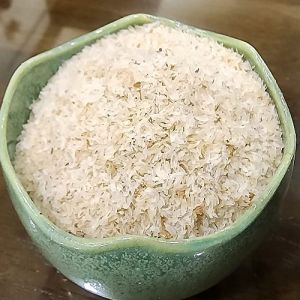 Herbs,Sticks and Roots