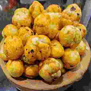 Tomato Flavoured Roasted Makhana