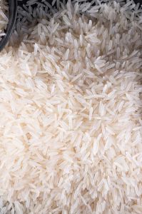 Long Grain 1121 Sella Basmati Chawal, Packaging Size : 25kg, 50