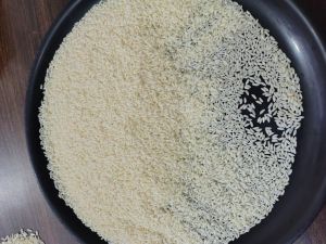 Hard Natural Sona Masoori Rice For Cooking