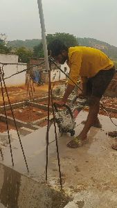 Slab Cutting Services