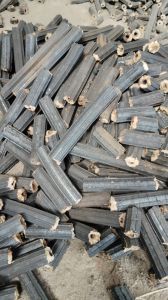 High Grade Bio Coal Briquettes, Color : Brown Black, Moisture : <8%