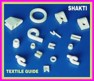 Ceramic Boxing Guide