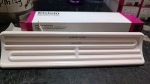 Ceramic Quartz Infrared Heater