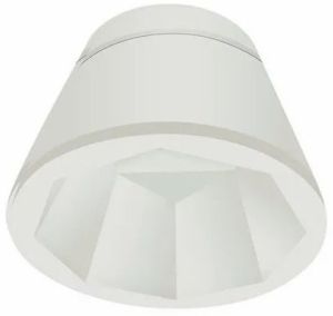 Heat Resistant Ceramic Casting Cup