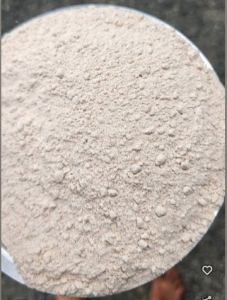 Dried Banana Fruit Powder, Color : Creamy White
