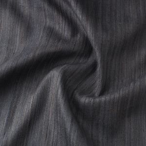 Plain Ghicha Silk Fabric, Technics : Handloom, Width : 44inch