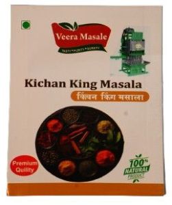 Kitchen King Masala