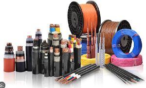 Wire Cables