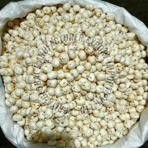 3 Suta Organic Makhana