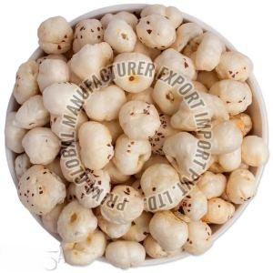 5 Suta Organic Makhana