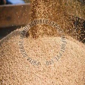 Animal Feed, Color : Brown, Moisture : 10 %