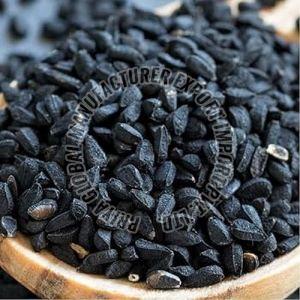 Black Cumin Seeds