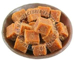 Jaggery Cubes