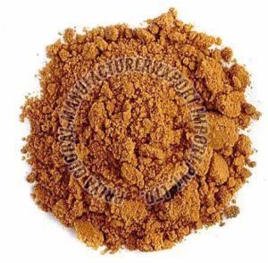 Jaggery Powder