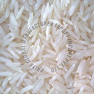Pusa Basmati Rice