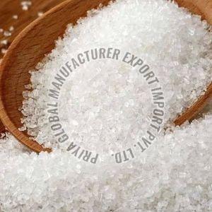 Refined White Sugar