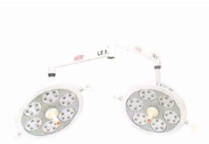 Grad 60 Mobile Line Frequency