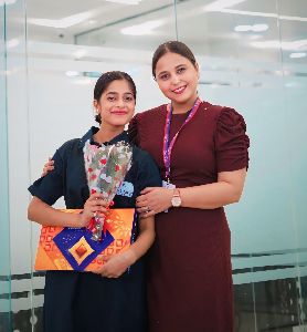 Ground Staff Training Course