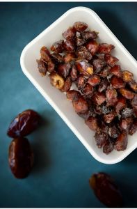 Dates Packaging Disposable Tray Dates Packaging Disposable Tray